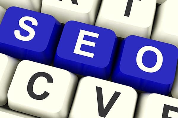 Pressemitteilung Webdesign MIKAS ISP Werbe GmbH