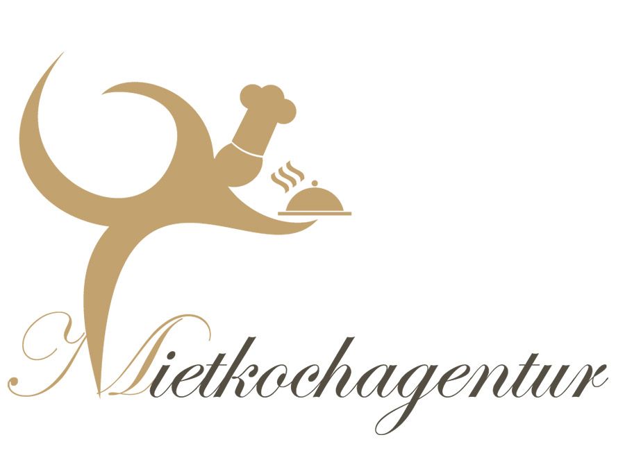 mietkochagentur.com 1 1