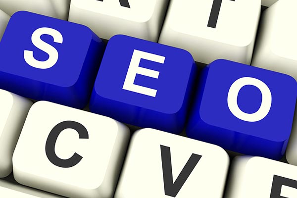 Google Adwords Webdesign MIKAS ISP Werbe GmbH