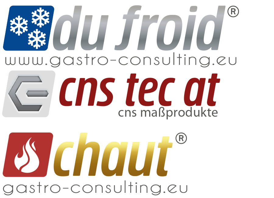 gc logo set 02 by mikas isp
