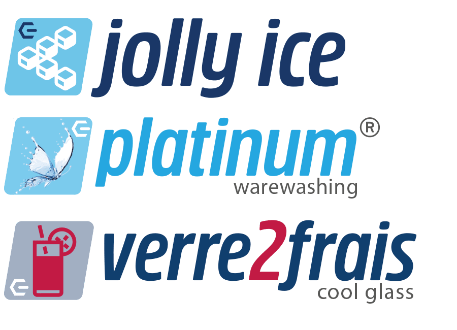 gc logo set 04 by mikas isp