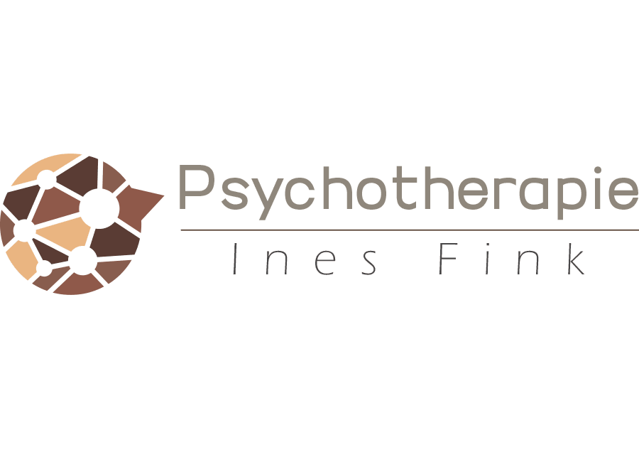 logo psychotherapie fink by mikas isp 1