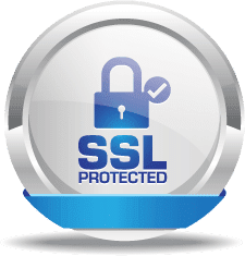 Domain Webhosting SSL Zertifikate bestellen