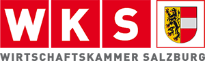 Impressum WKO MIKAS ISP Werbe GmbH