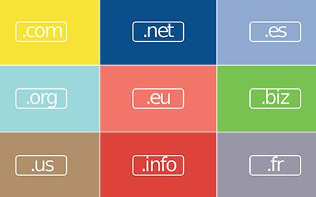 domain-services-img Hosting