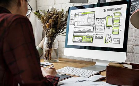 webdesign-homepage-start Webhosting