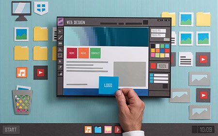 webseite-webdesign-business SSL Zertifikat